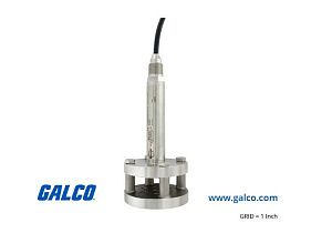 Dwyer Instruments PBLT2-5-40