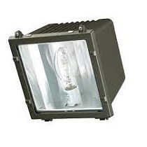 Светильник FLM-150PQPK от ATLAS LIGHTING PRODUCTS