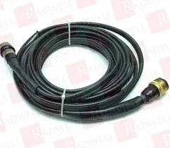 Электрический кабель / провод Артикул 4220-0982-10 от производителя ATLAS COPCO
