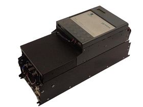 955-D-8R752 Привод от EUROTHERM DRIVES