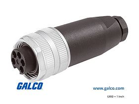 Murrelektronik 7000-78191-0000000