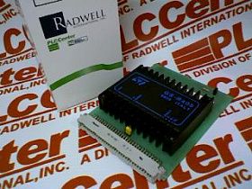 Плата ПК Плата ПЛК / дополнения к  плататам Артикул 16.85413-5003 от производителя MAN ROLAND