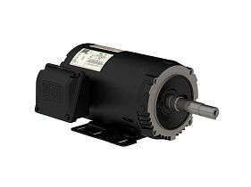 WEG Electric 00118OT3V143JM-S