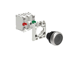 Lovato LPCBL107K11PM8