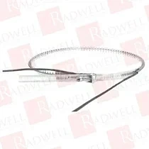 Кабель / другие детали для теплотрассы Артикул CH104 от производителя TUTCO