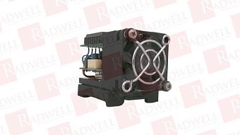 Управляющая плата Артикул SMC42-2,0-1 от производителя NANOTEC