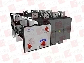 Переключатель тока Артикул 150048SM от производителя TECHNOELECTRIC