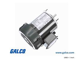 Marathon Electric 5KH39QN9105