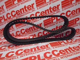 Ремень клиновой вариаторный 1922V630 CONTITECH