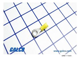 Entrelec RT060-080-V