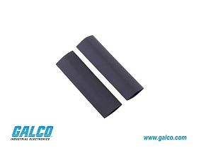 Gardner Bender HST-999