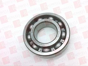 Запчасть для гидравлического насоса Артикул 7062061 от производителя TOKYO KEIKI