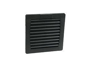 Pfannenberg 11667023110