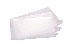 Антибликовая накладка Allen Bradley 2711-NV1 для PanelView