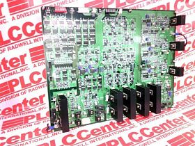 Плата ПК Компьютер Артикул LDD-20 от производителя FUJI FILM CO