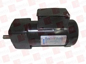 Двигатель Артикул C145T17FC11J от производителя REGAL REXNORD