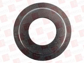 Уплотнение Артикул 18X30X7 от производителя TIMKEN