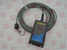 Зарядное устройство Артикул X225-08-6 от производителя ENERSYS