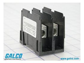 Marathon Special Products 1322570