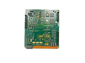 Reliance Electric 0-58770-310BA