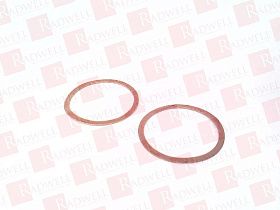 Уплотнение Артикул 90306 от производителя INGERSOLL RAND