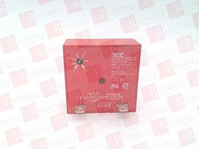 Замедляющие реле Артикул Q1T-60-311 от производителя AMETEK