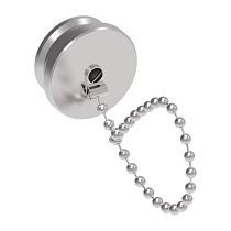 Гидравлический фитинг SDC6HK от EATON HANSEN