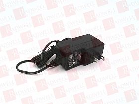 Источник питания Артикул PWR-02487-01 от производителя ITE POWER SUPPLY