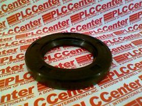 Уплотнение Артикул 32X52X7-SC от производителя NAK SEALING TECHNOLOGIES