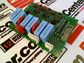 600-0178-0001 Плата ПК Плата ПЛК / дополнения к  плататам от CURRENT TECHNOLOGY