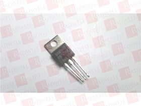 Мостовой выпрямитель Артикул ECG-5556 от производителя PHILIPS