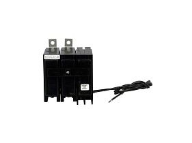 Cutler Hammer, Div of Eaton BAB2040S