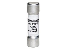 Mersen ATM2