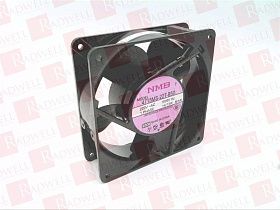 Вентилятор / Вентиляция Артикул 4715MS-22T-B50-B00 от производителя MINEBEA