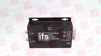 Охранный FM-аудио трансивер  Артикул D1110 от производителя UTC FIRE & SECURITY COMPANY