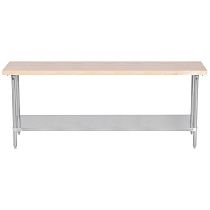 ADVANCE TABCO CD7UZJ