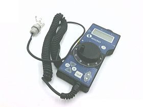 HP-D01-2Z9 Тахометр/генератор/индикатор скорости от NEMICON