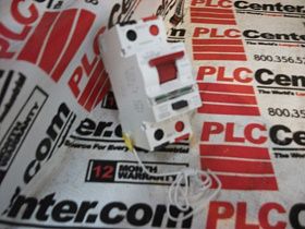 Автоматический выключатель для монтажа на дин-рейку Артикул A63ME от производителя EATON CORPORATION