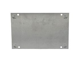 Bud Industries BPA-1505