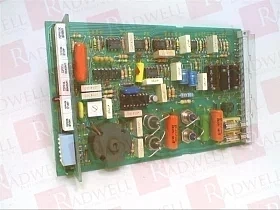 Плата ПК Плата ПЛК / дополнения к  плататам Артикул SBC-017-E2R от производителя PARKER