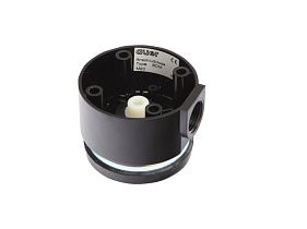 Sprecher + Schuh 841523900