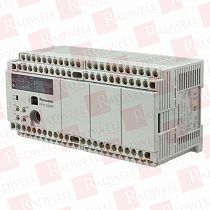 Контроль температуры / процесса Артикул AFPX-C60PD от производителя MATSUSHITA ELECTRIC