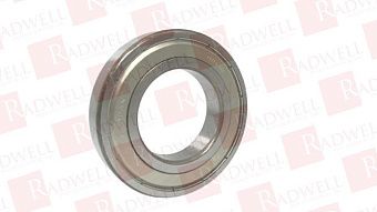 Подшипник Артикул 6212-ZZE от производителя NACHI