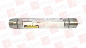 Измеритель расхода Артикул 7205-0211-21W от производителя KING INSTRUMENT