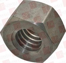 Гайка / болт / шатун / шайба Артикул 413-1805 от производителя KEYSTONE THREADED PRODUCTS