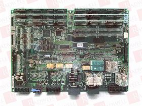 Гидравлический источник  питания / Катушка / Катушка в сборе Артикул UM120 от производителя NACHI