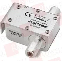 Ограничитель перенапряжения для телекоммуникаций Артикул VHF50HN от производителя PROTECTION TECHNOLOGY