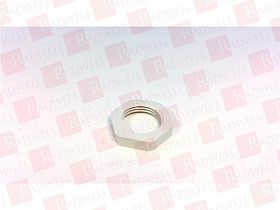 Гайка / болт / шатун / шайба Артикул 238PA от производителя MENCOM