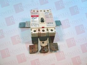 Автоматический выключатель в литом корпусе Артикул BKED200T от производителя EATON CORPORATION