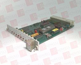 Плата ПК Плата ПЛК / дополнения к  плататам Артикул CPU01 от производителя SIEMENS